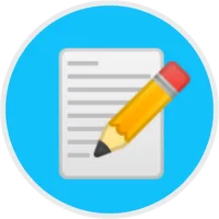 Article Publisher
