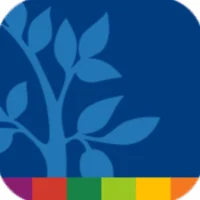 Rambam Accreditation