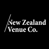 New Zealand Venue Co