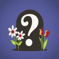Find a Grave