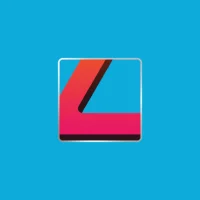 Leadership Accelerator