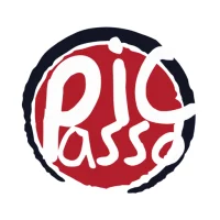 Picasso UTC