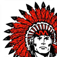 Jim Ned CISD